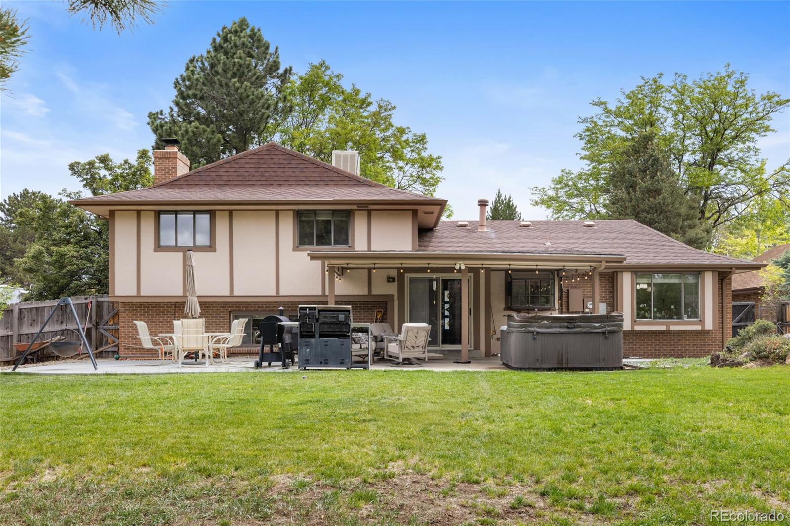 MLS Image #28 for 1055 e 16th avenue,broomfield, Colorado