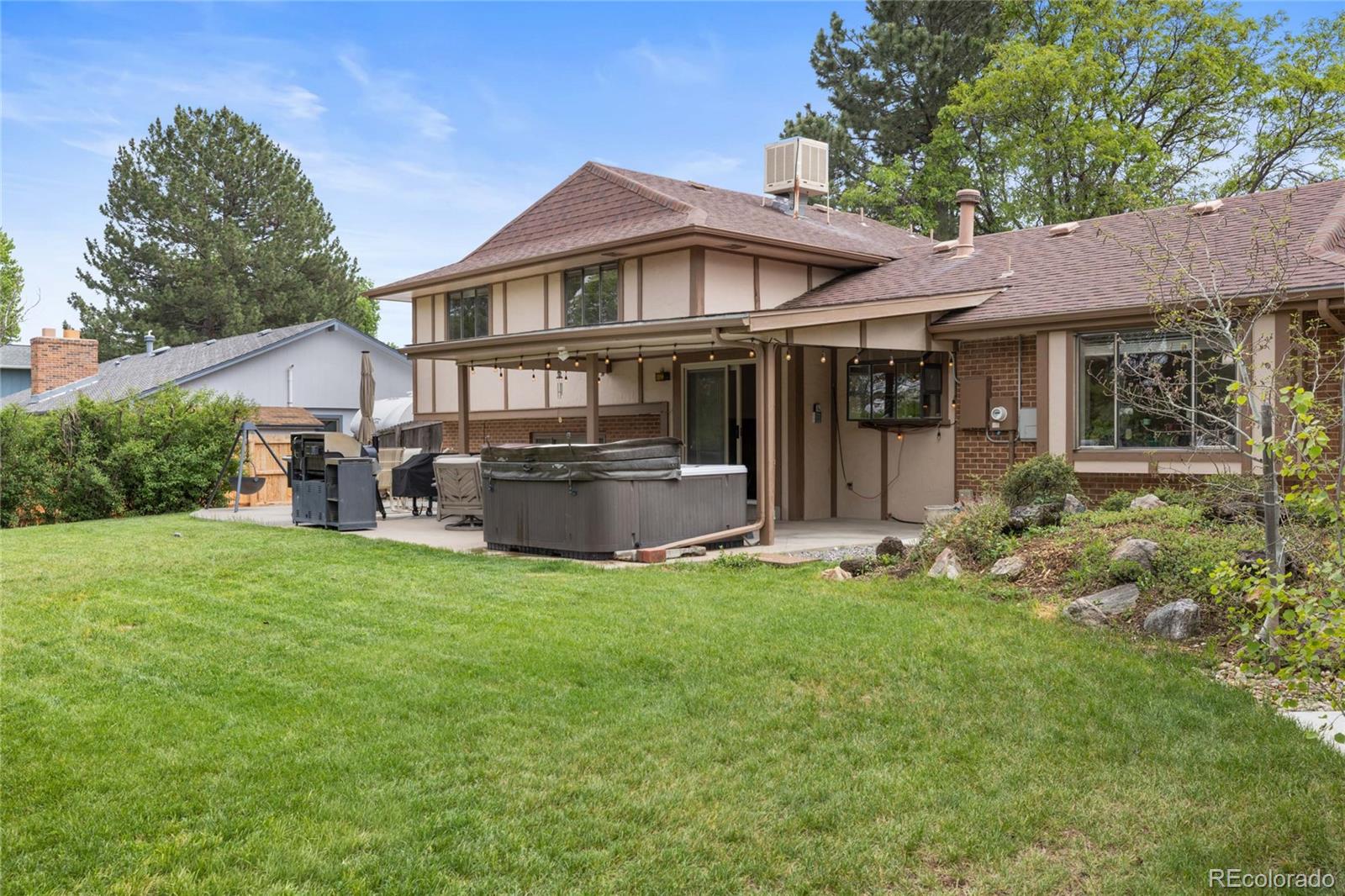 MLS Image #29 for 1055 e 16th avenue,broomfield, Colorado