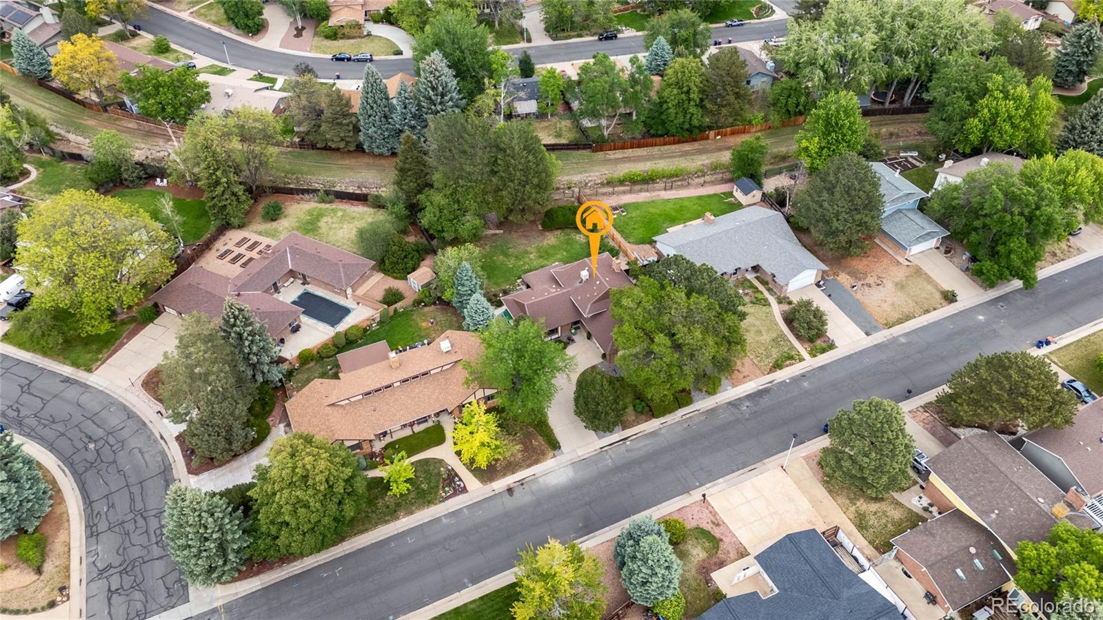 MLS Image #30 for 1055 e 16th avenue,broomfield, Colorado