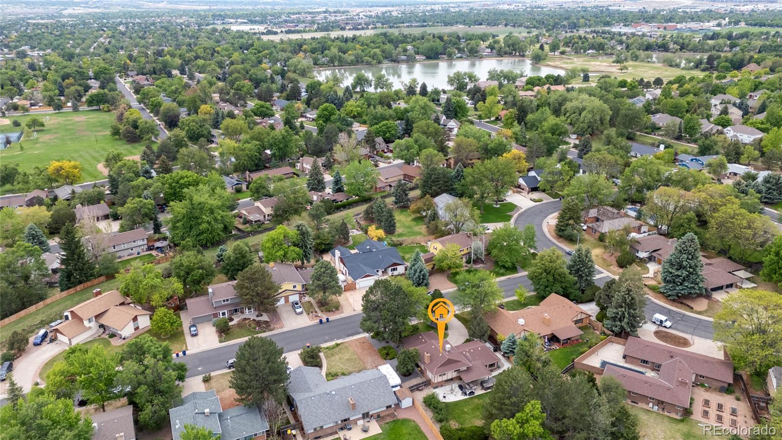 MLS Image #31 for 1055 e 16th avenue,broomfield, Colorado