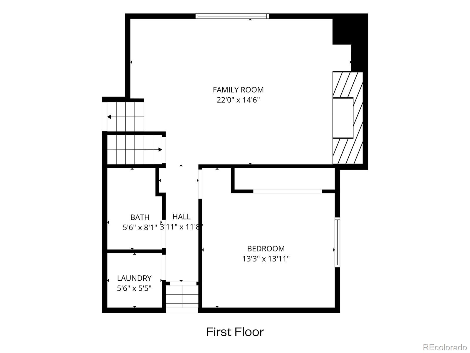 MLS Image #33 for 1055 e 16th avenue,broomfield, Colorado