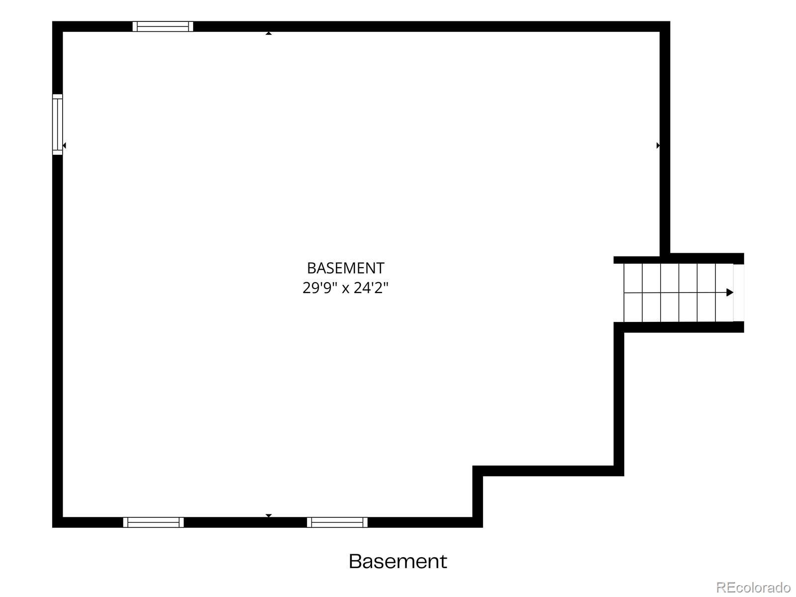 MLS Image #35 for 1055 e 16th avenue,broomfield, Colorado