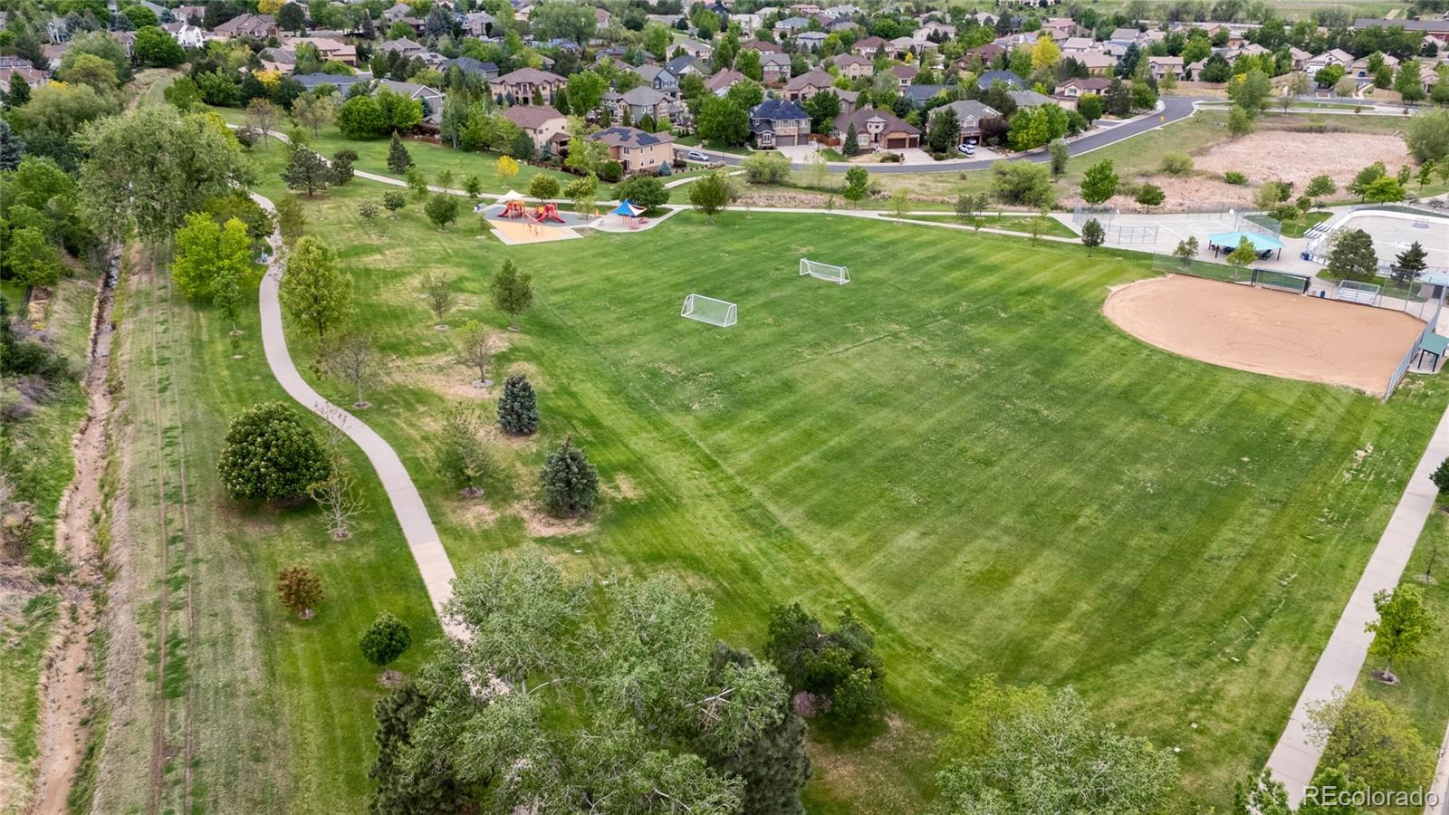 MLS Image #36 for 1055 e 16th avenue,broomfield, Colorado