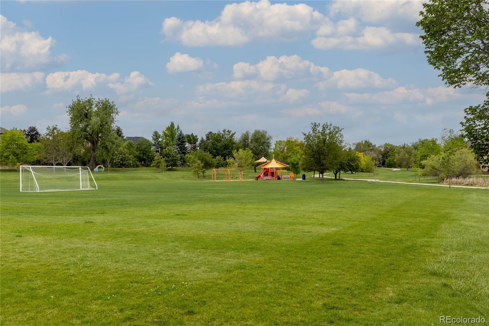 MLS Image #37 for 1055 e 16th avenue,broomfield, Colorado