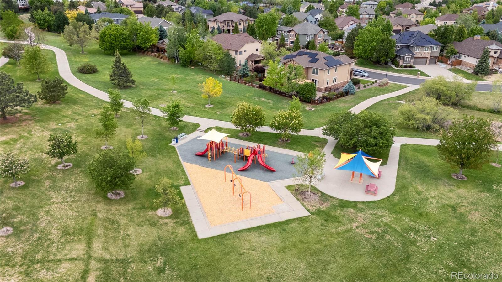 MLS Image #38 for 1055 e 16th avenue,broomfield, Colorado