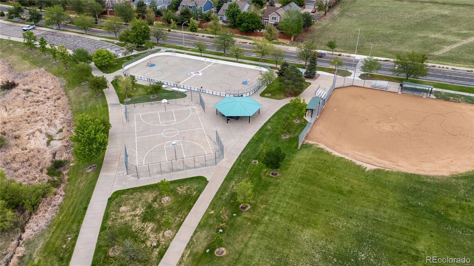 MLS Image #39 for 1055 e 16th avenue,broomfield, Colorado