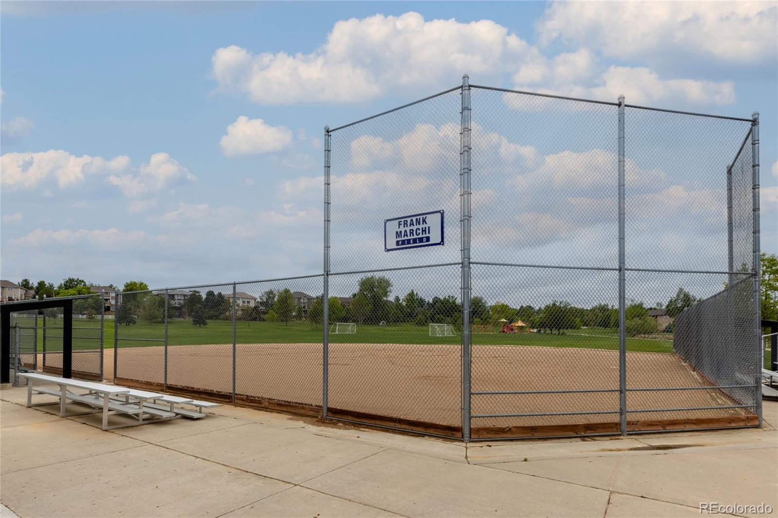 MLS Image #40 for 1055 e 16th avenue,broomfield, Colorado