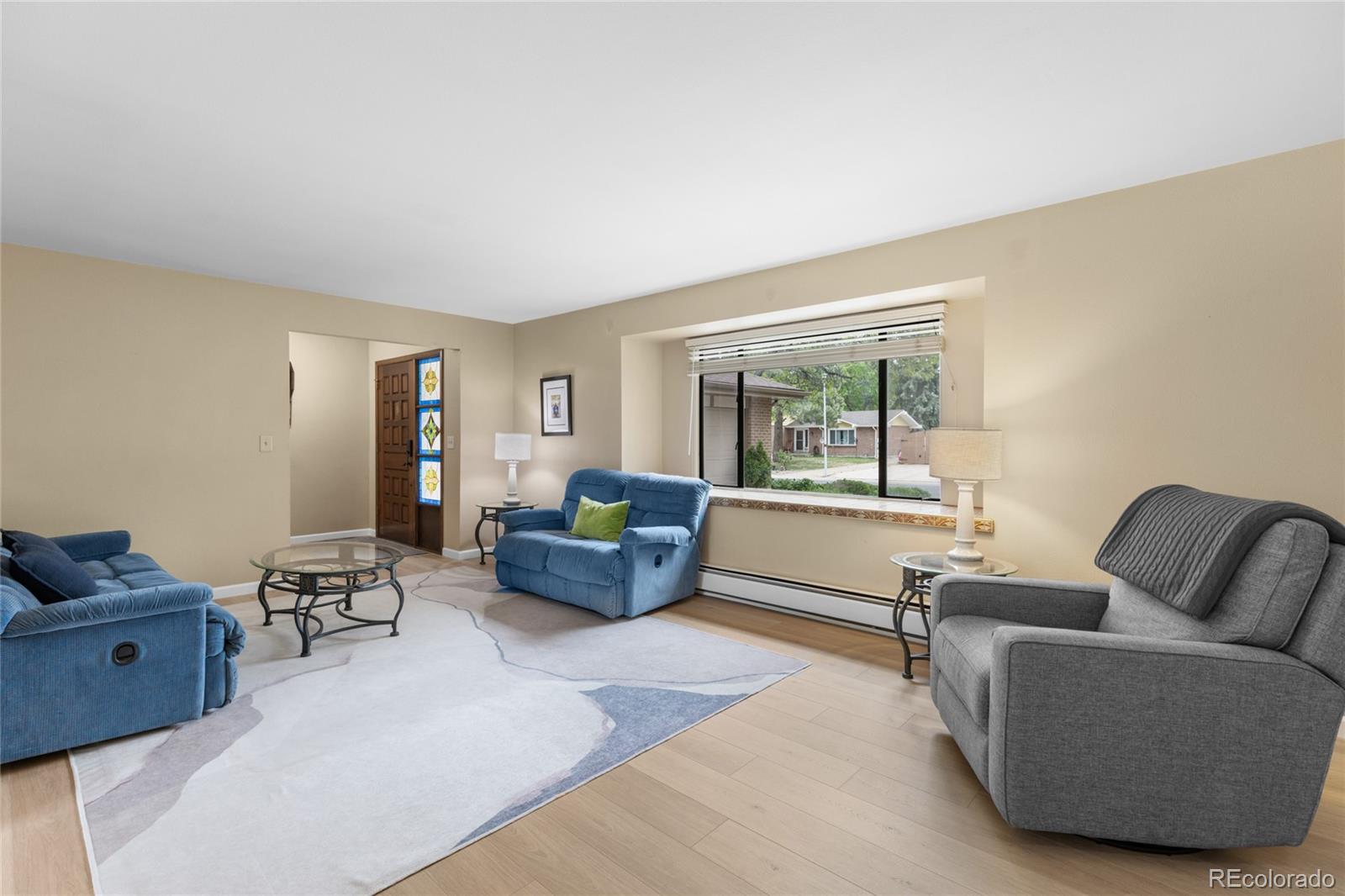MLS Image #6 for 1055 e 16th avenue,broomfield, Colorado