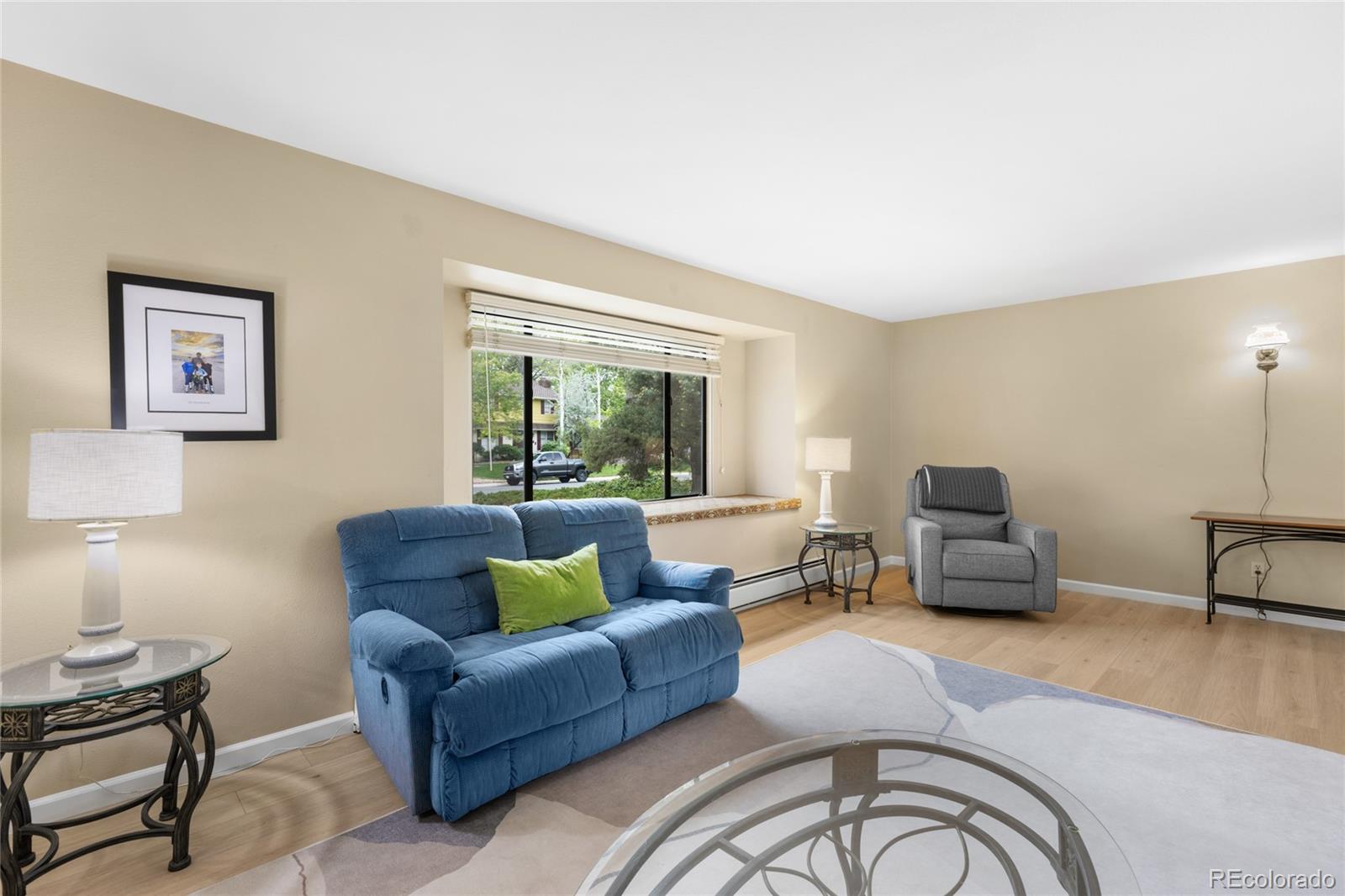 MLS Image #7 for 1055 e 16th avenue,broomfield, Colorado