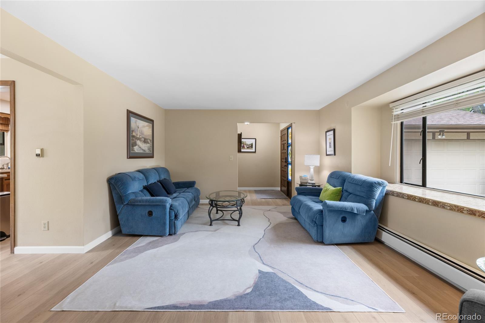 MLS Image #8 for 1055 e 16th avenue,broomfield, Colorado