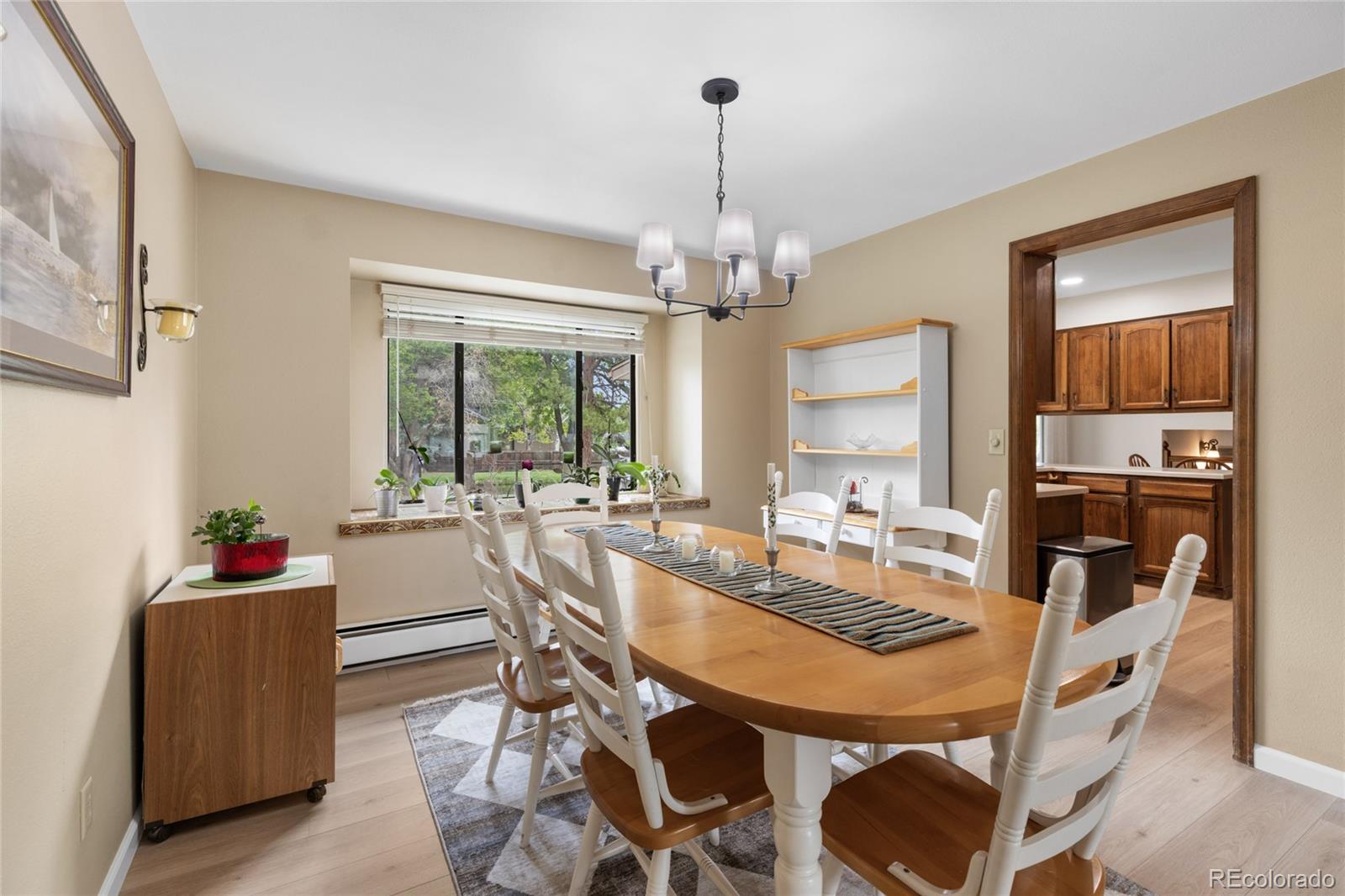 MLS Image #9 for 1055 e 16th avenue,broomfield, Colorado