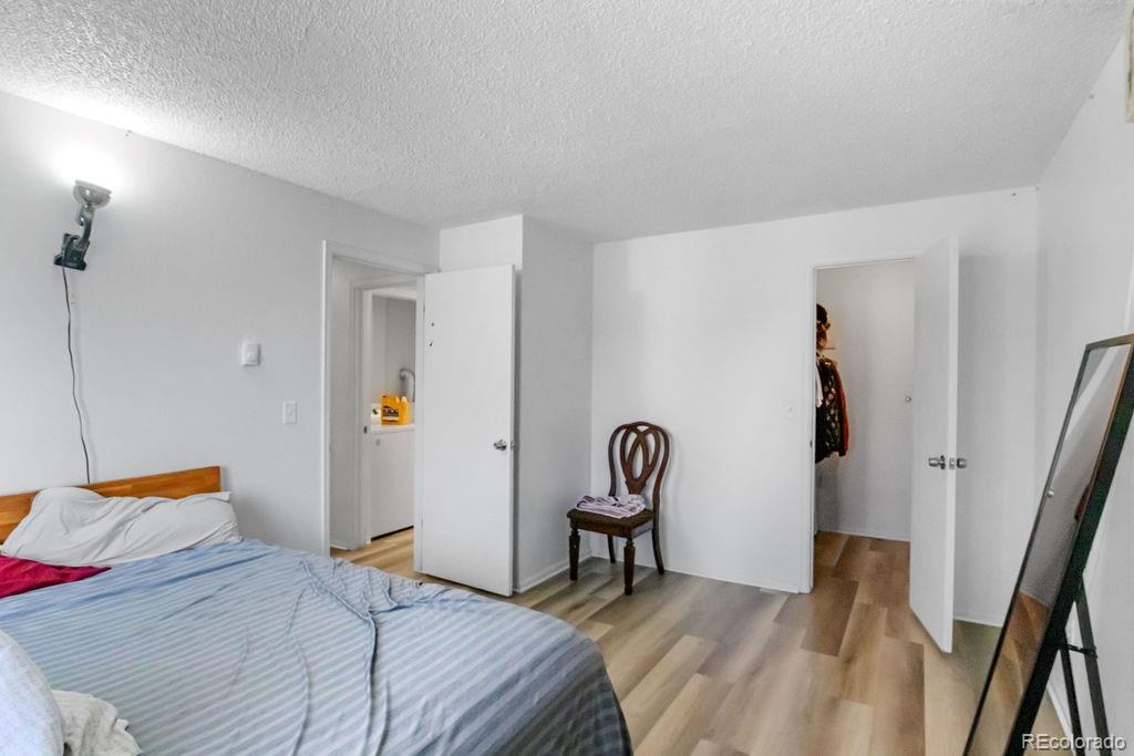 MLS Image #10 for 14760 e kentucky drive 328,aurora, Colorado