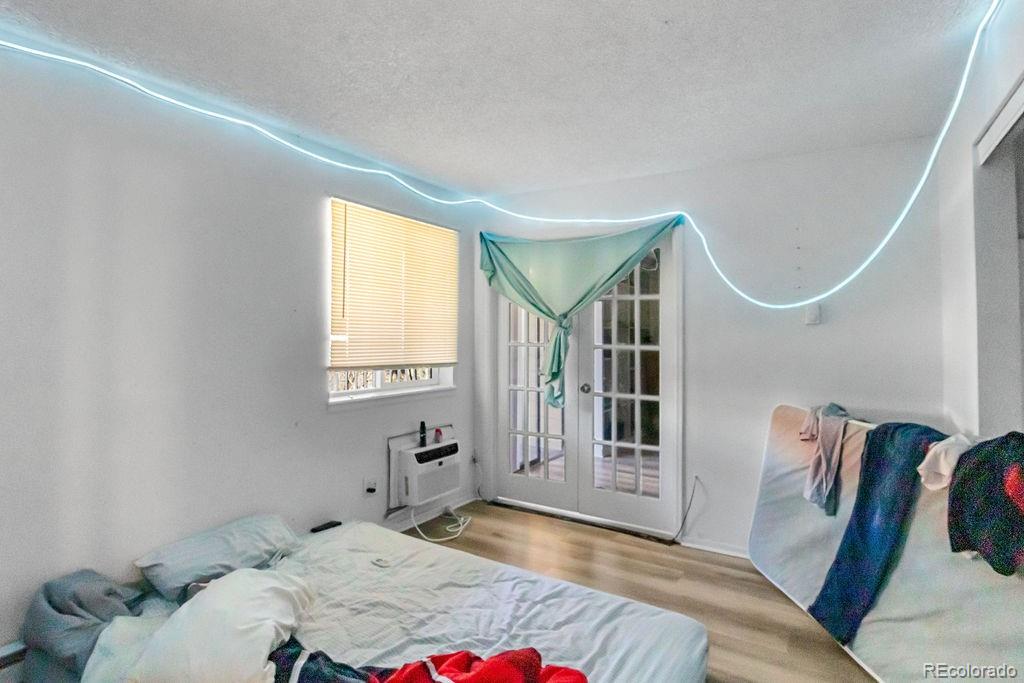 MLS Image #11 for 14760 e kentucky drive 328,aurora, Colorado