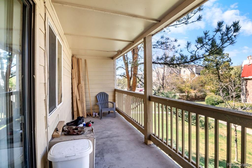MLS Image #13 for 14760 e kentucky drive 328,aurora, Colorado