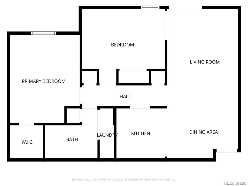 MLS Image #2 for 14760 e kentucky drive 328,aurora, Colorado