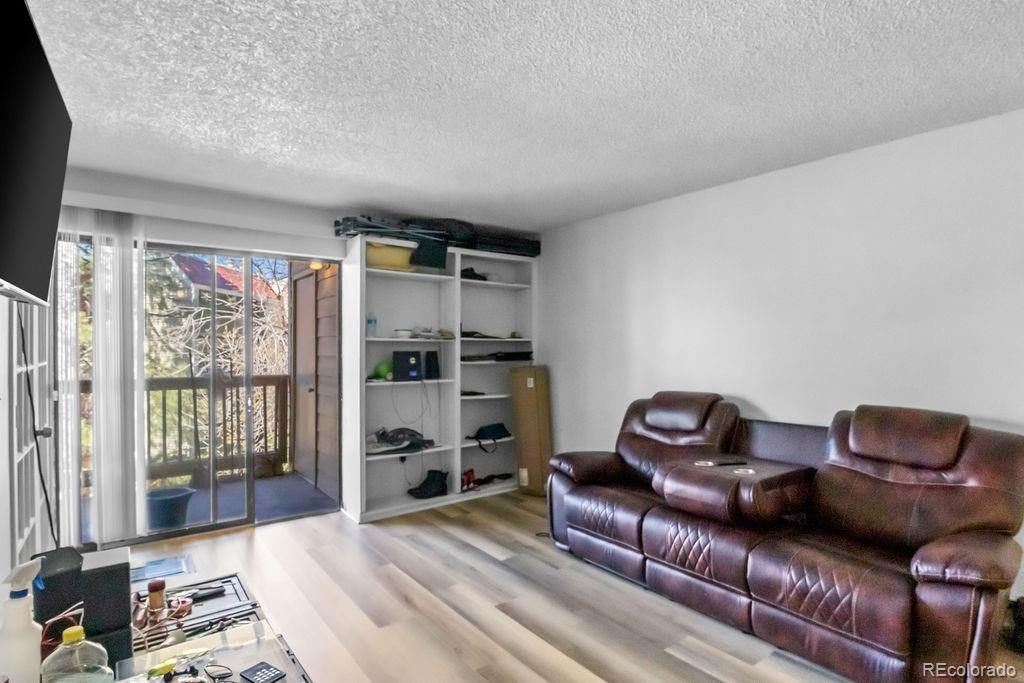 MLS Image #3 for 14760 e kentucky drive 328,aurora, Colorado