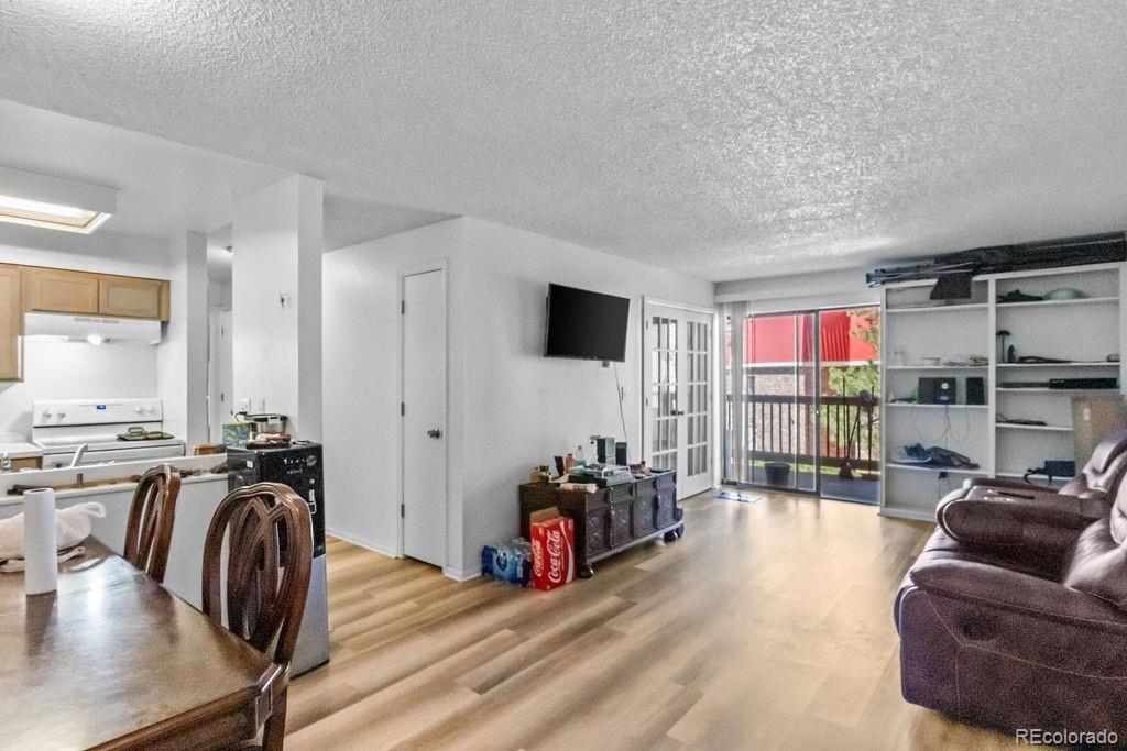MLS Image #4 for 14760 e kentucky drive 328,aurora, Colorado