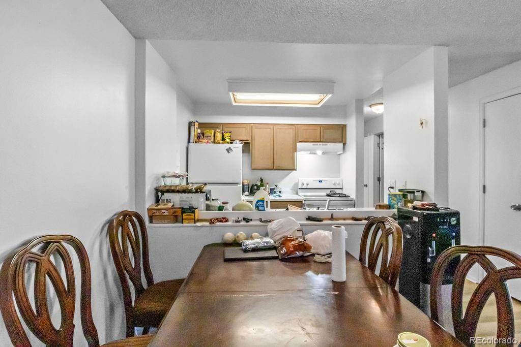 MLS Image #5 for 14760 e kentucky drive 328,aurora, Colorado