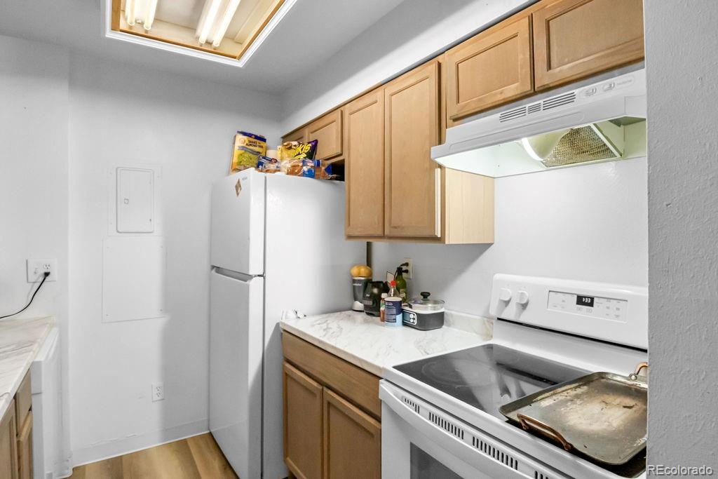 MLS Image #6 for 14760 e kentucky drive 328,aurora, Colorado