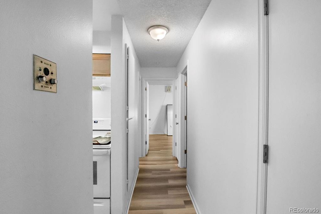 MLS Image #7 for 14760 e kentucky drive 328,aurora, Colorado