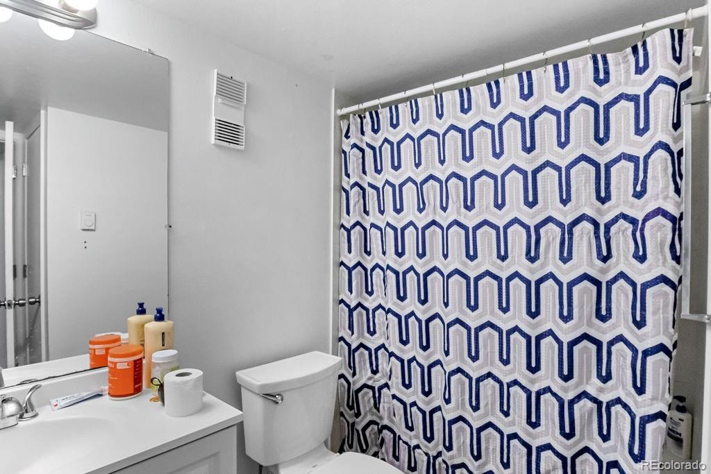 MLS Image #8 for 14760 e kentucky drive 328,aurora, Colorado
