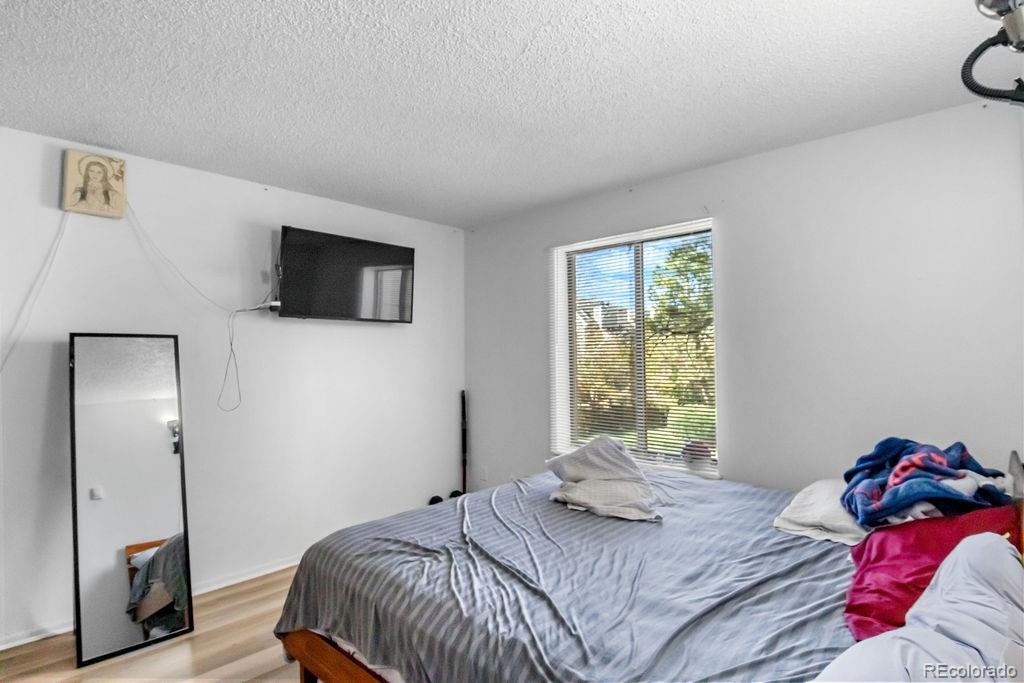 MLS Image #9 for 14760 e kentucky drive 328,aurora, Colorado