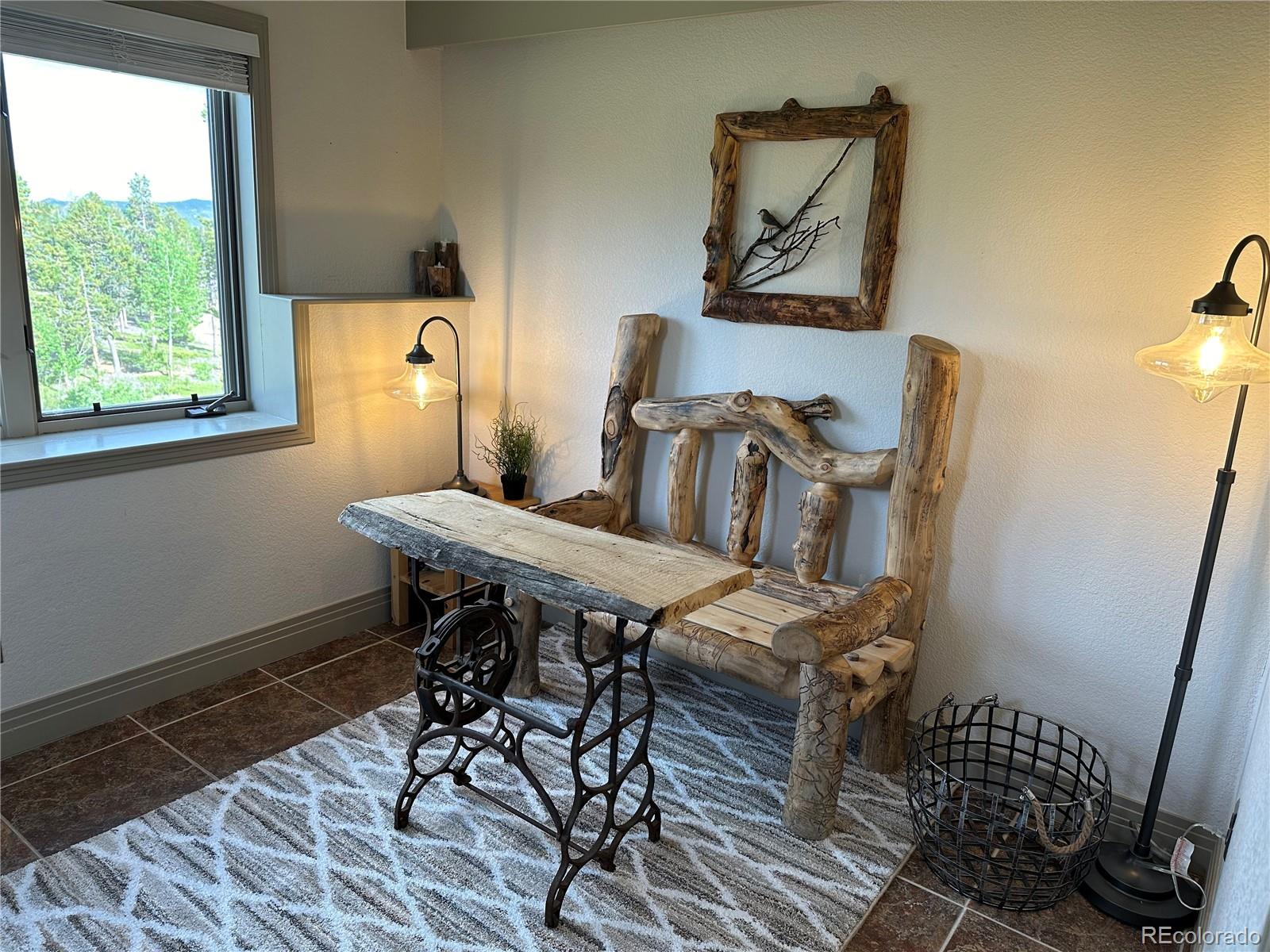 MLS Image #11 for 1101  cr 99 ,black hawk, Colorado