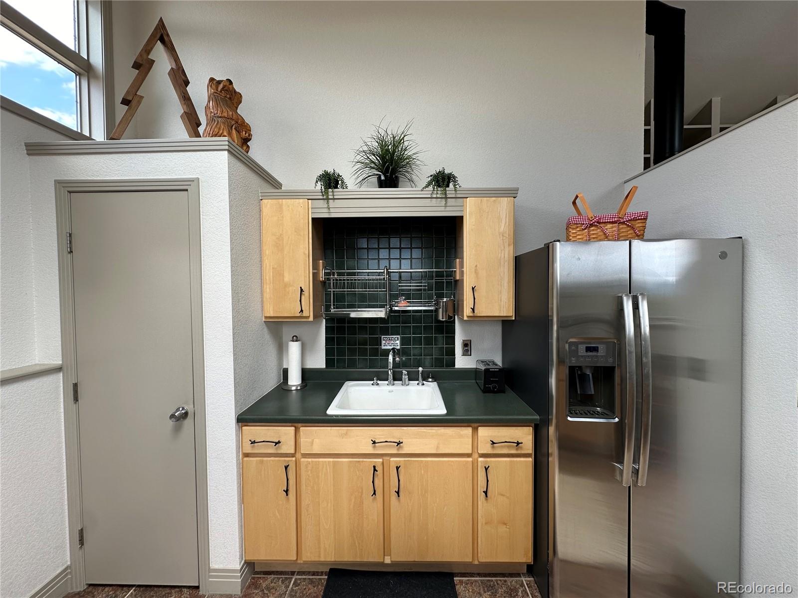 MLS Image #12 for 1101  cr 99 ,black hawk, Colorado