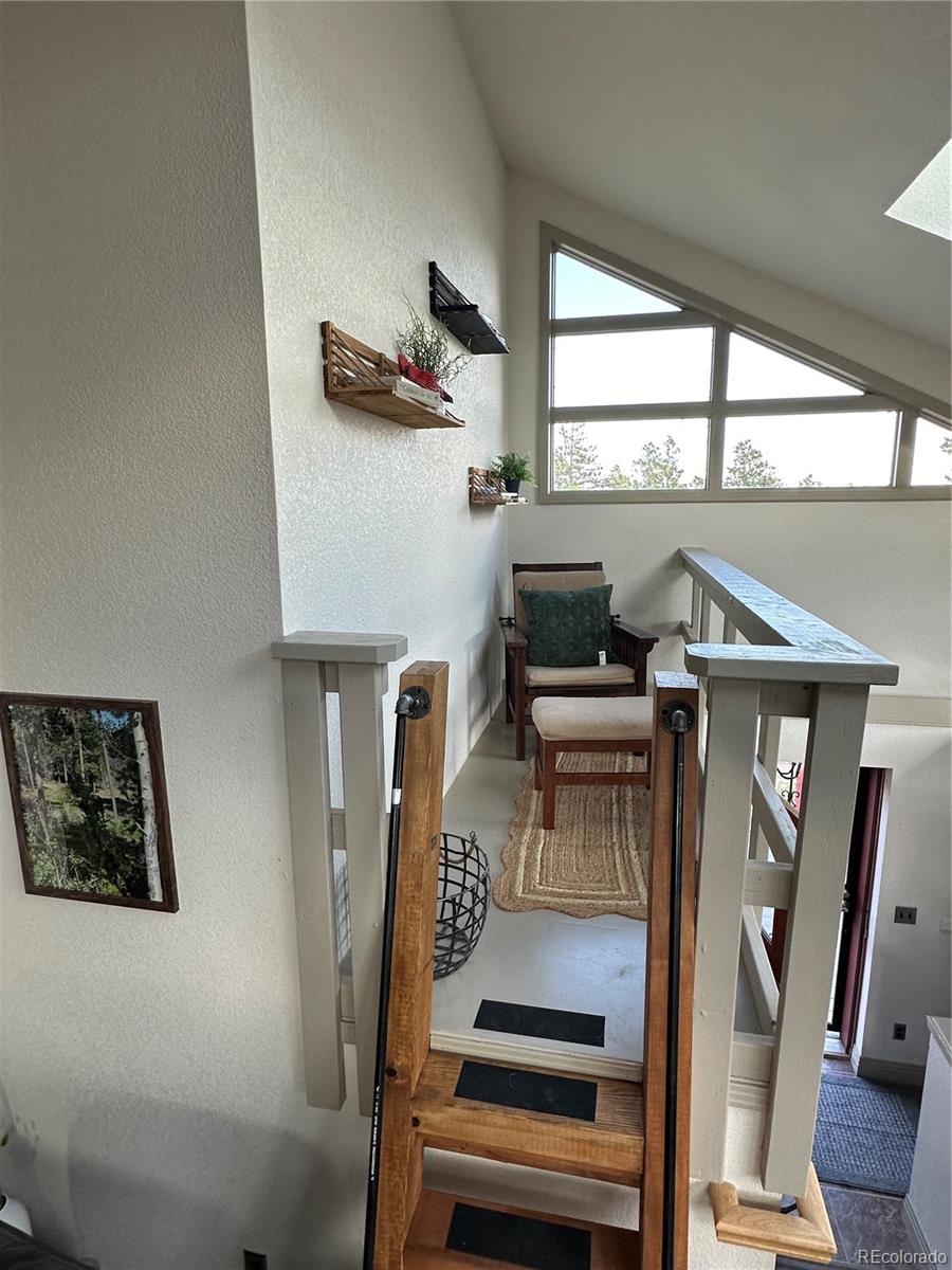MLS Image #14 for 1101  cr 99 ,black hawk, Colorado