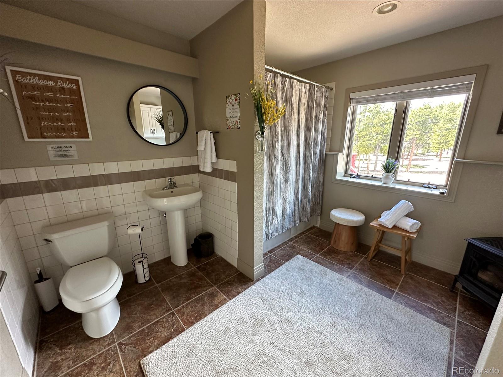 MLS Image #15 for 1101  cr 99 ,black hawk, Colorado