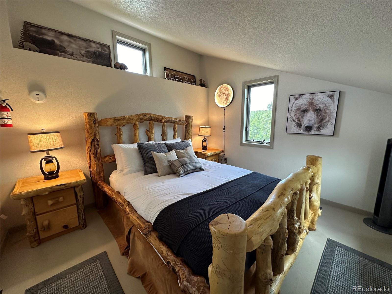 MLS Image #17 for 1101  cr 99 ,black hawk, Colorado
