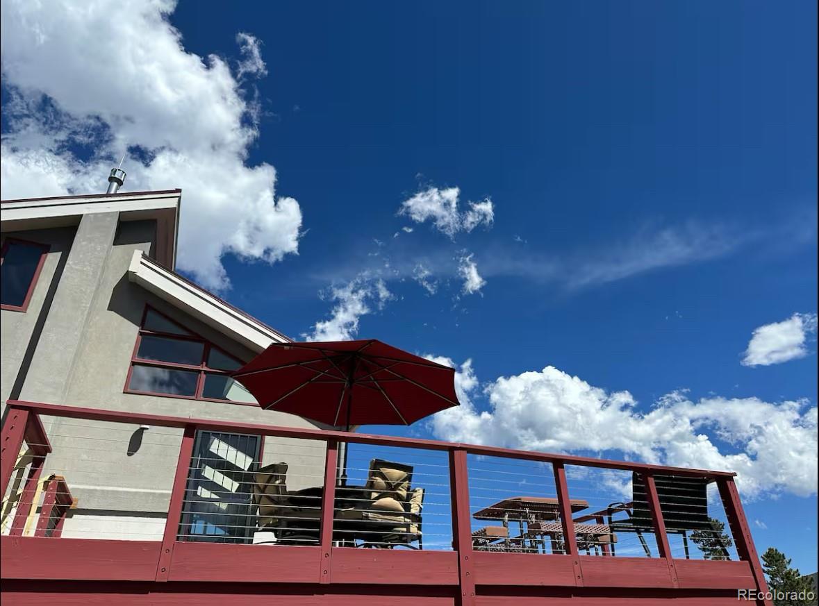 MLS Image #4 for 1101  cr 99 ,black hawk, Colorado