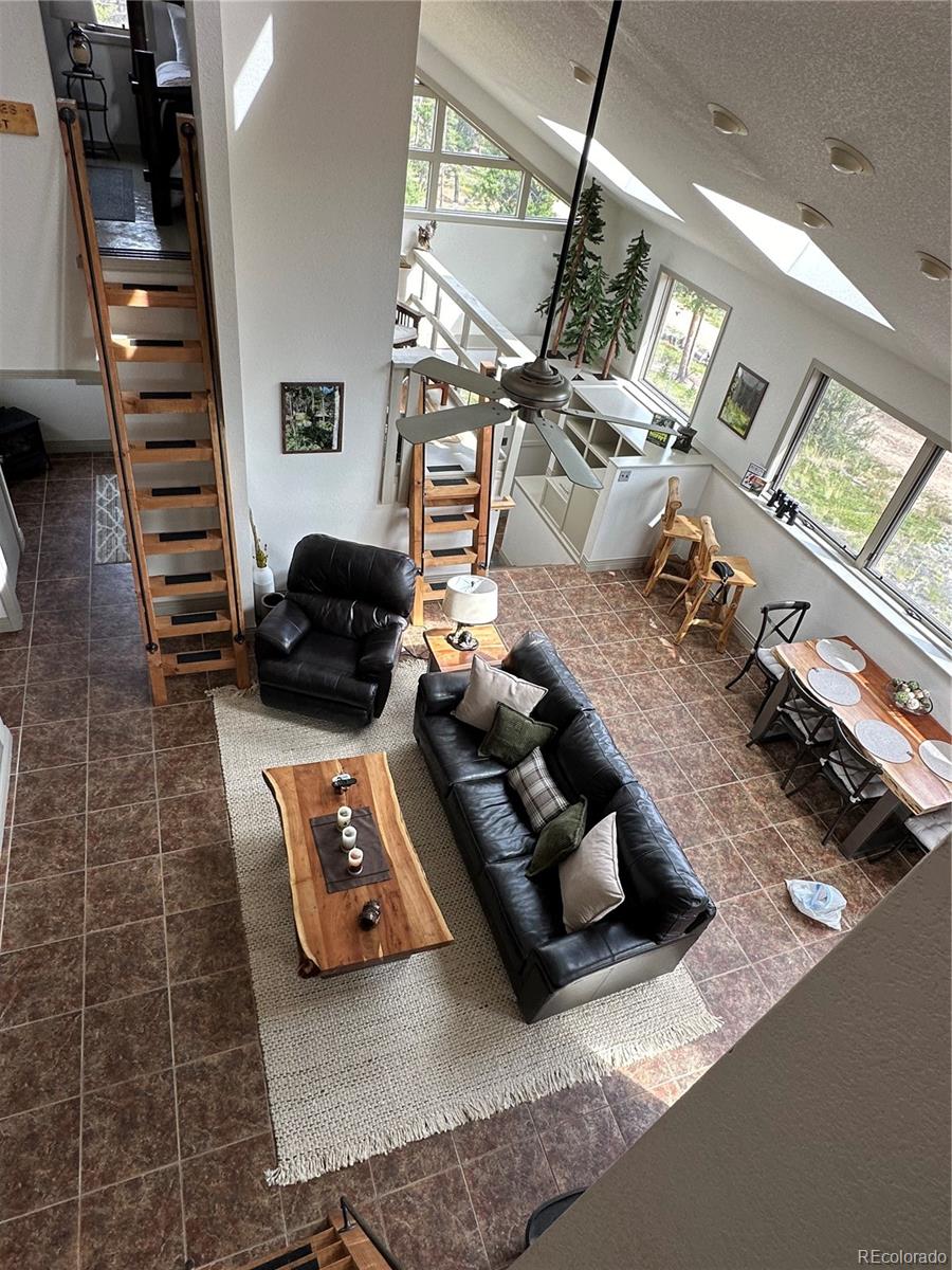 MLS Image #7 for 1101  cr 99 ,black hawk, Colorado
