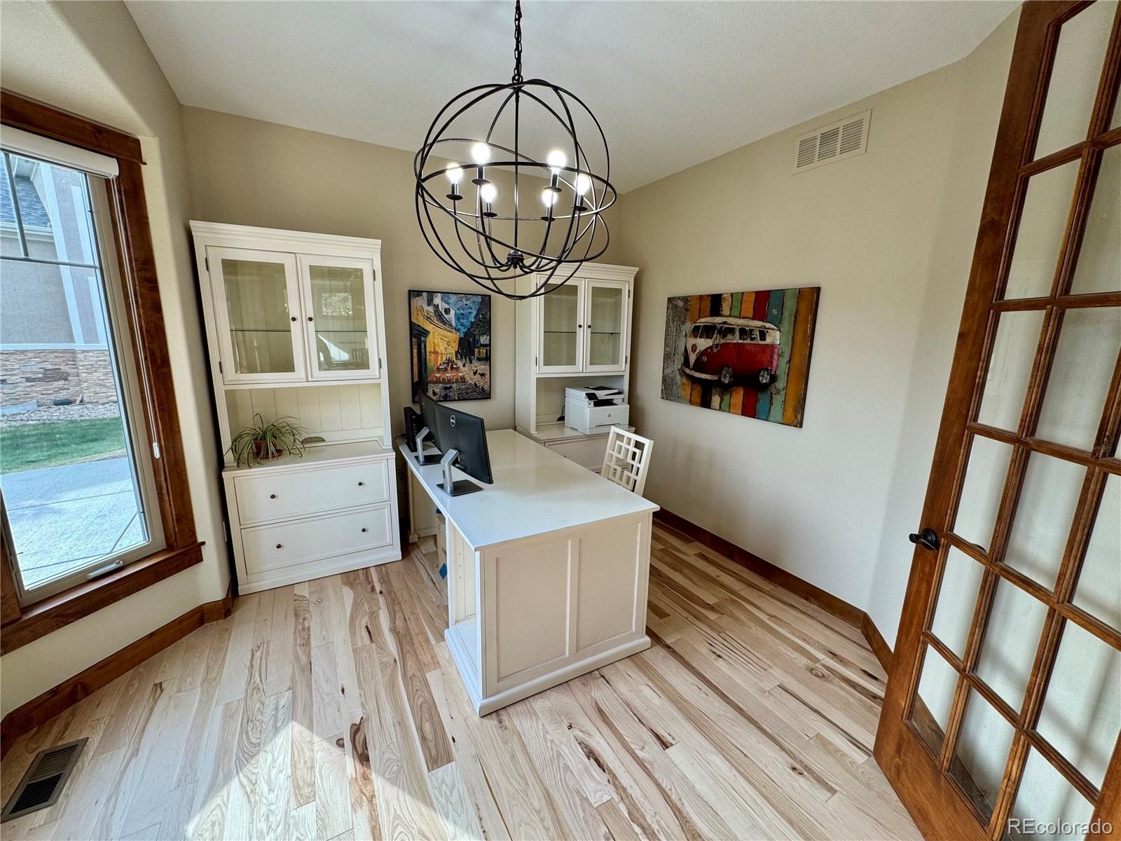 MLS Image #10 for 472  durango avenue,broomfield, Colorado