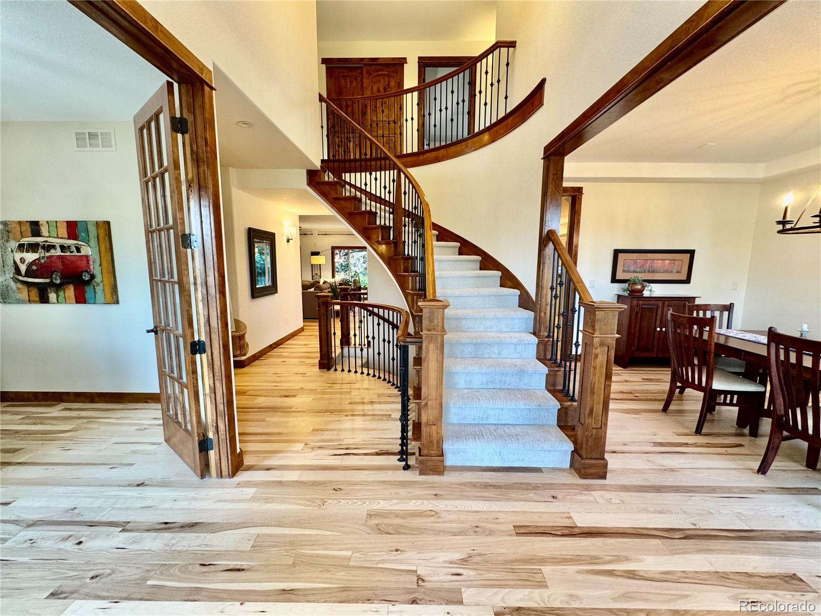 MLS Image #11 for 472  durango avenue,broomfield, Colorado