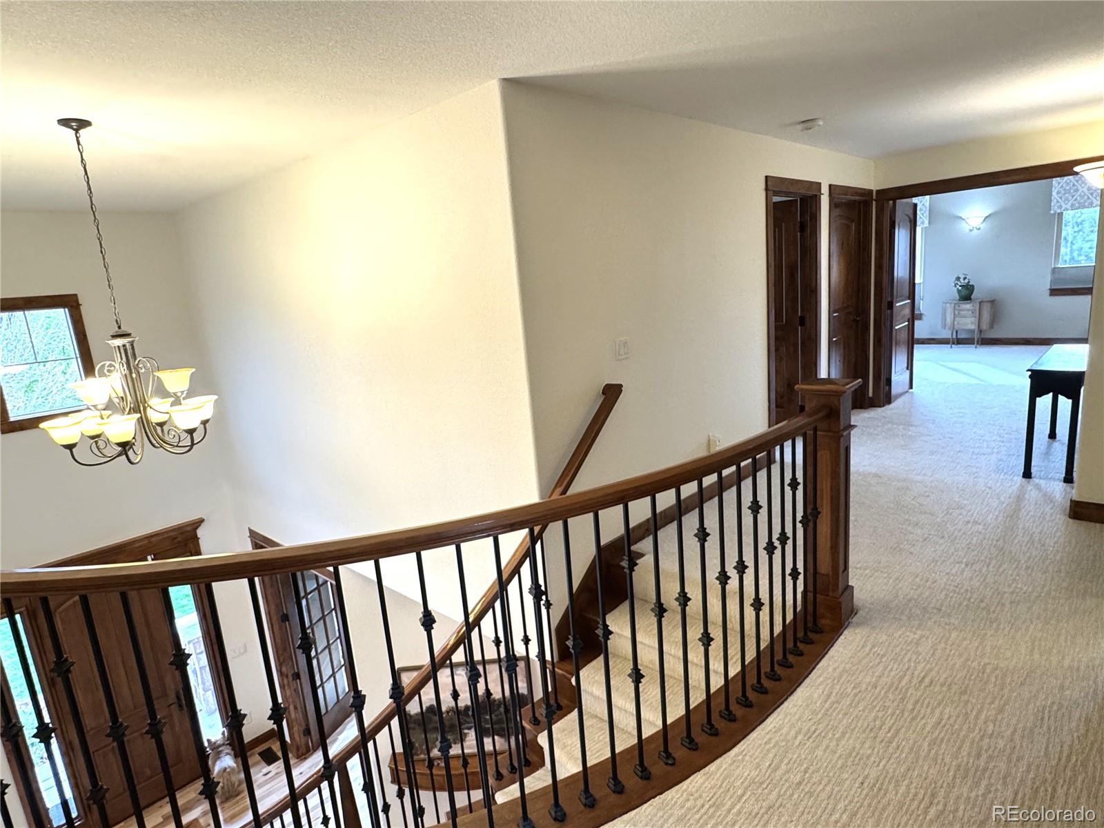 MLS Image #12 for 472  durango avenue,broomfield, Colorado