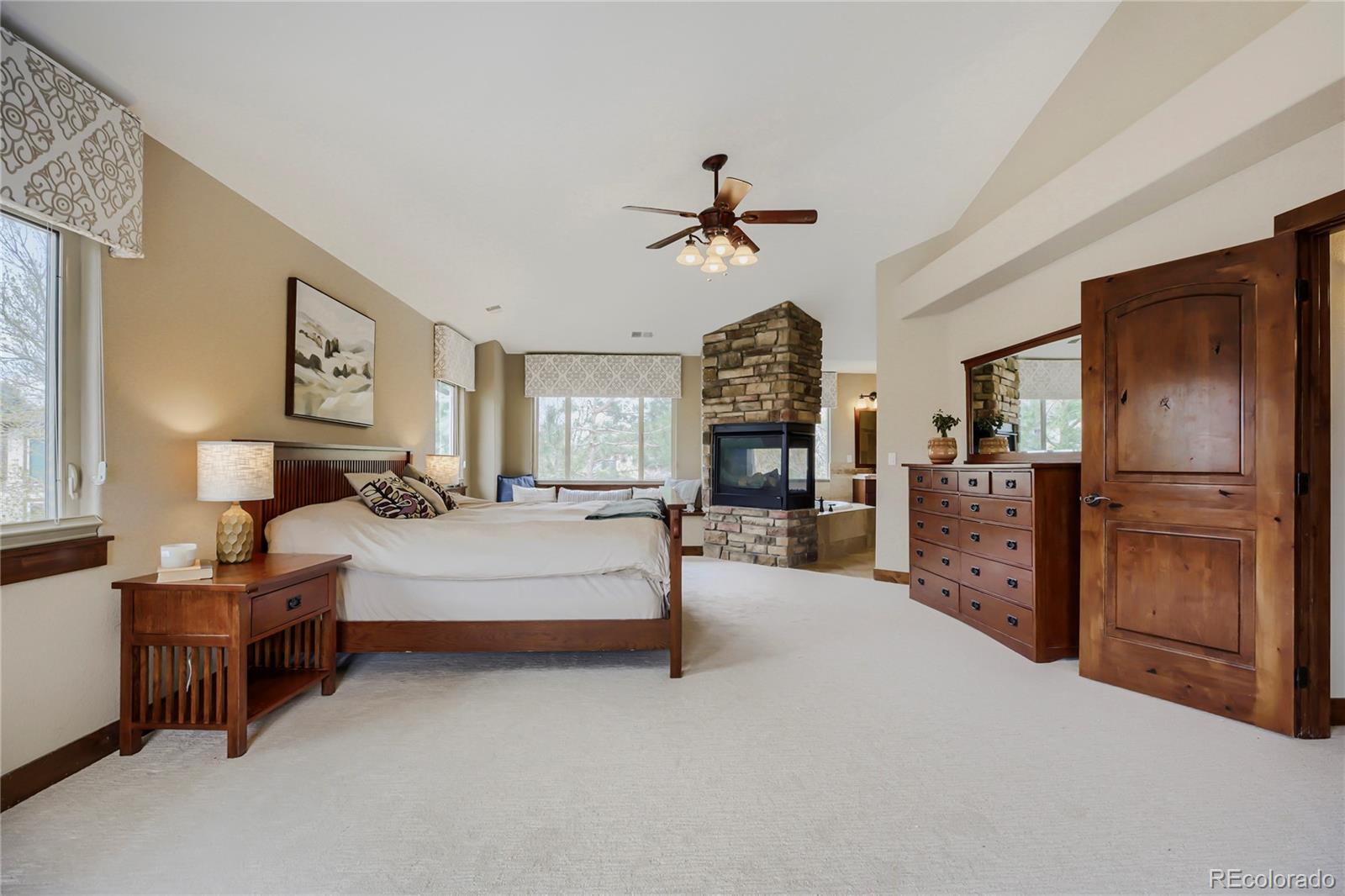 MLS Image #13 for 472  durango avenue,broomfield, Colorado
