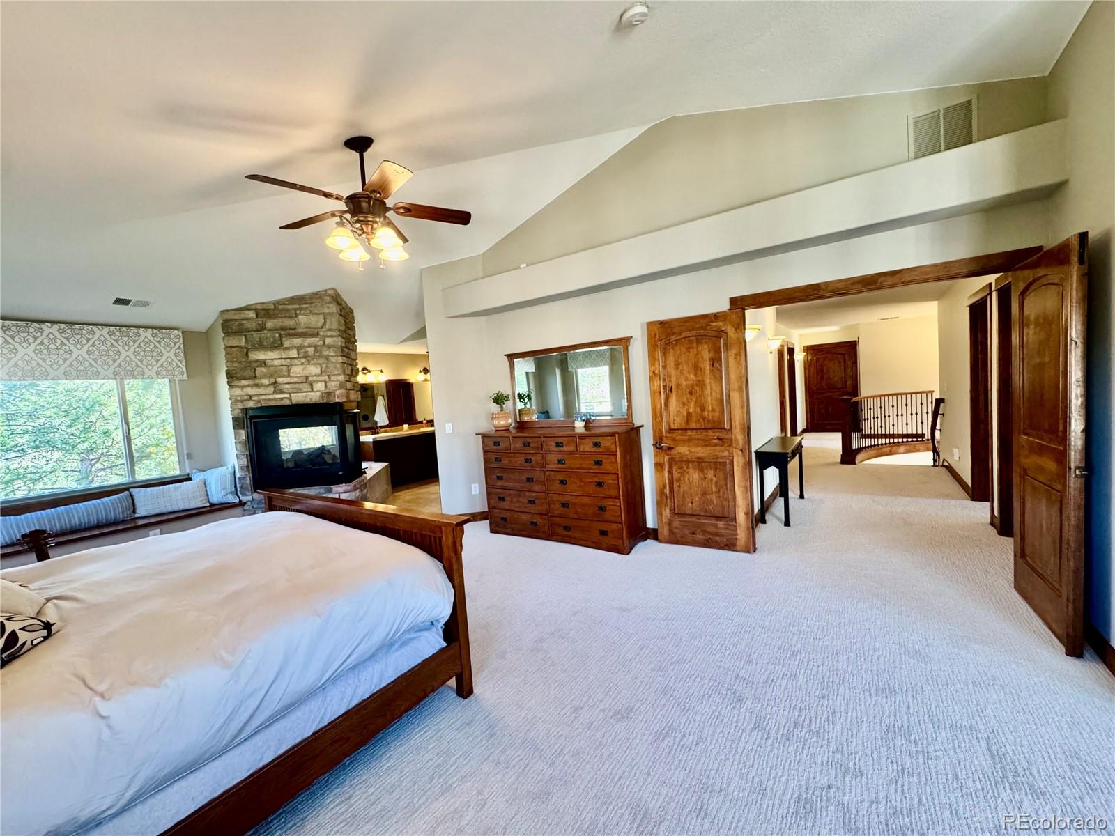 MLS Image #14 for 472  durango avenue,broomfield, Colorado