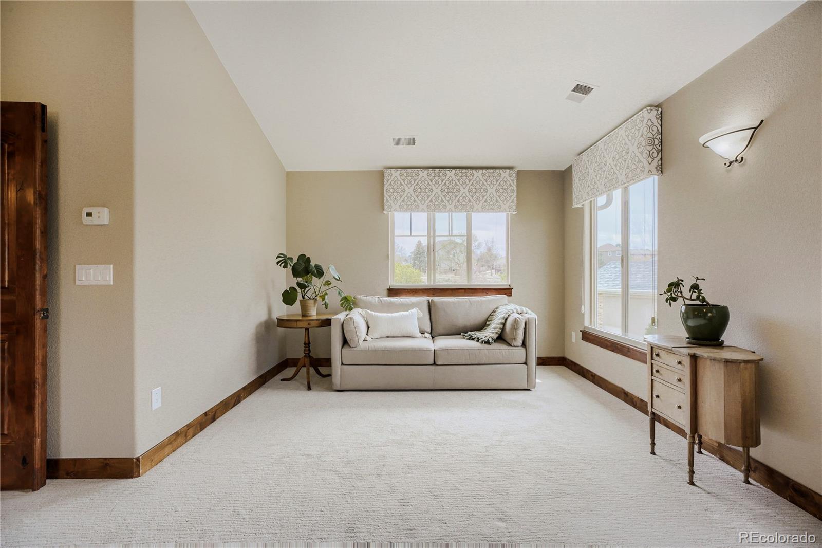 MLS Image #15 for 472  durango avenue,broomfield, Colorado