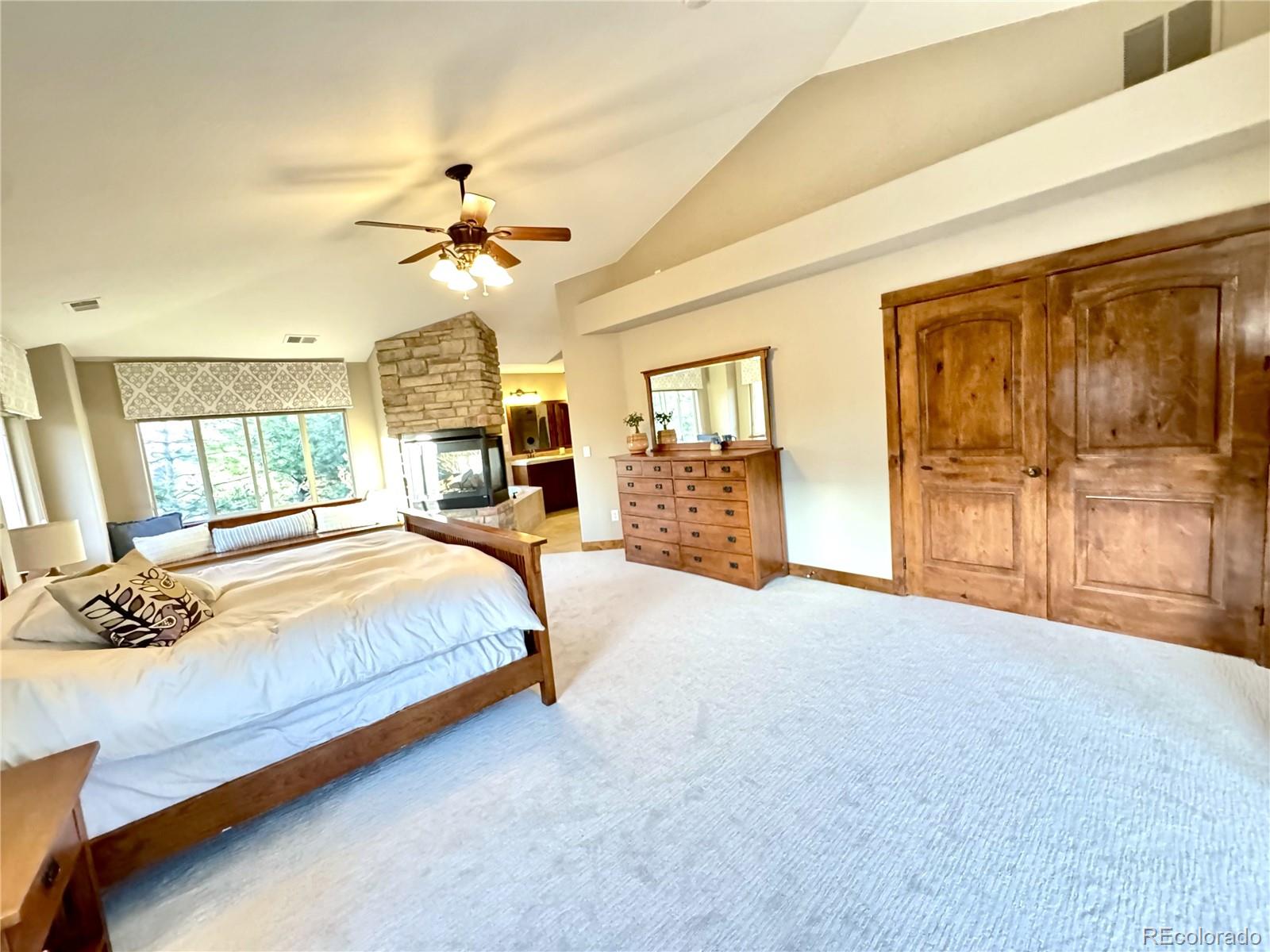 MLS Image #16 for 472  durango avenue,broomfield, Colorado