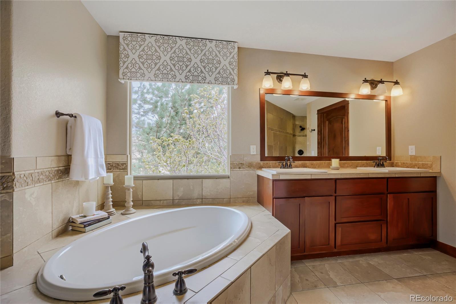 MLS Image #17 for 472  durango avenue,broomfield, Colorado