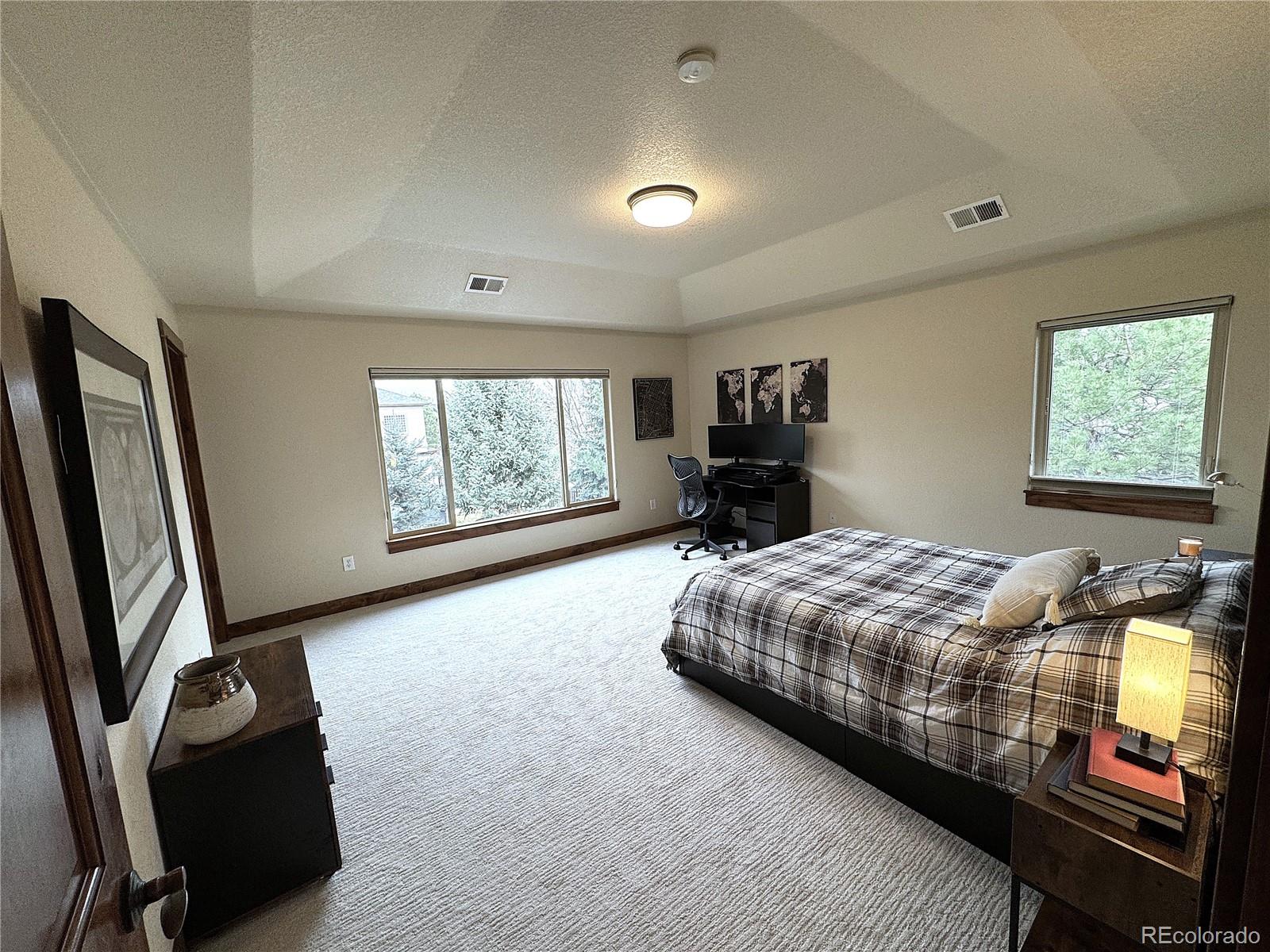 MLS Image #19 for 472  durango avenue,broomfield, Colorado