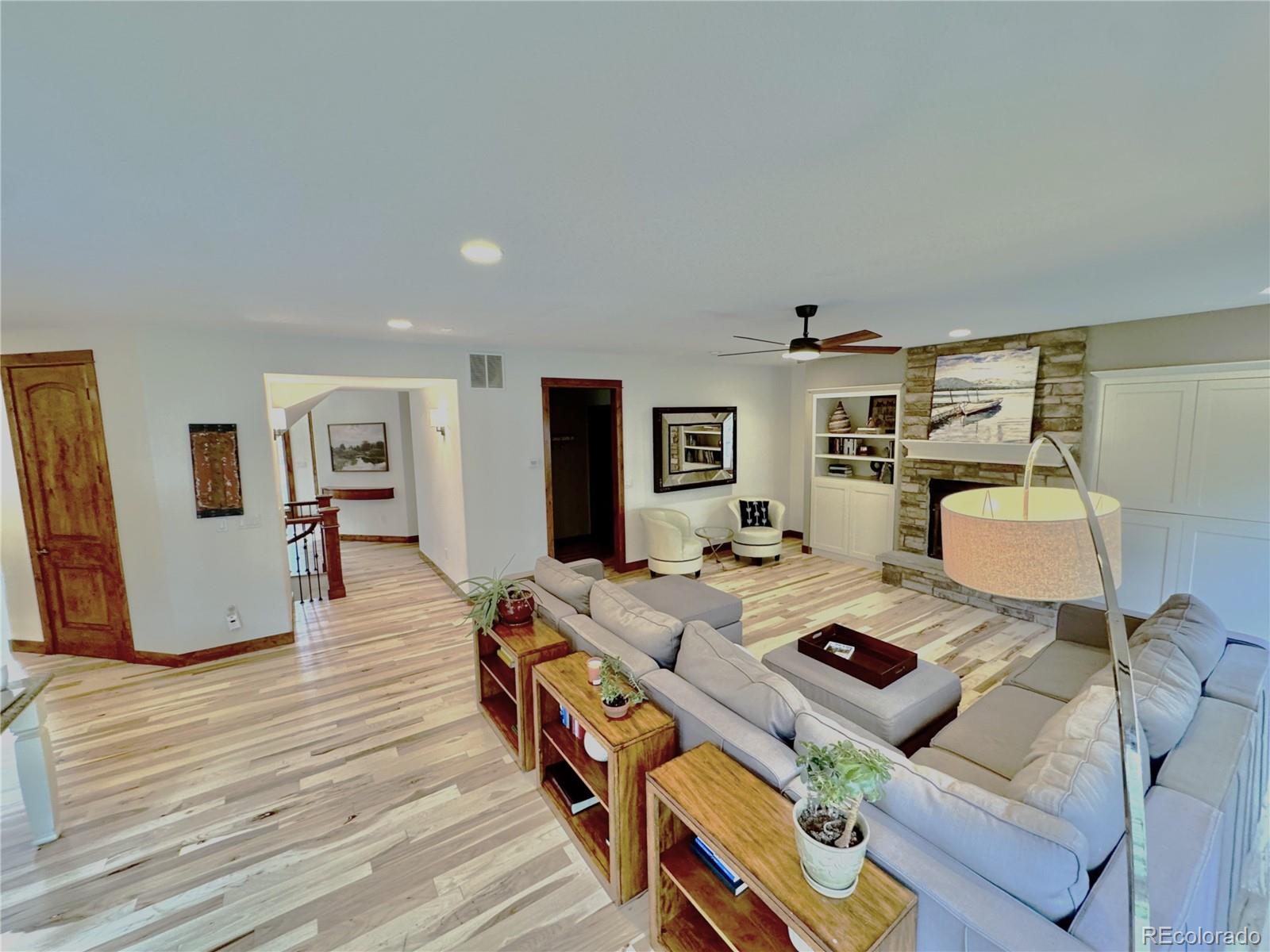MLS Image #2 for 472  durango avenue,broomfield, Colorado