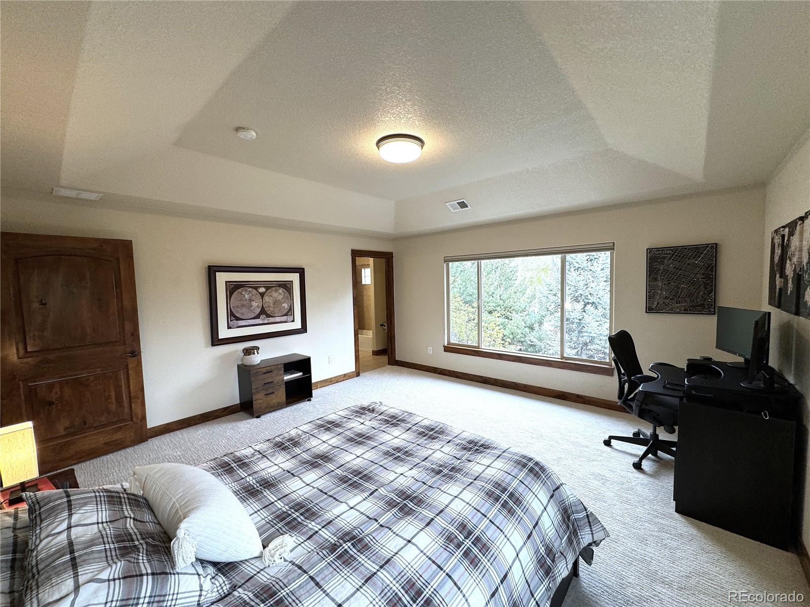 MLS Image #20 for 472  durango avenue,broomfield, Colorado