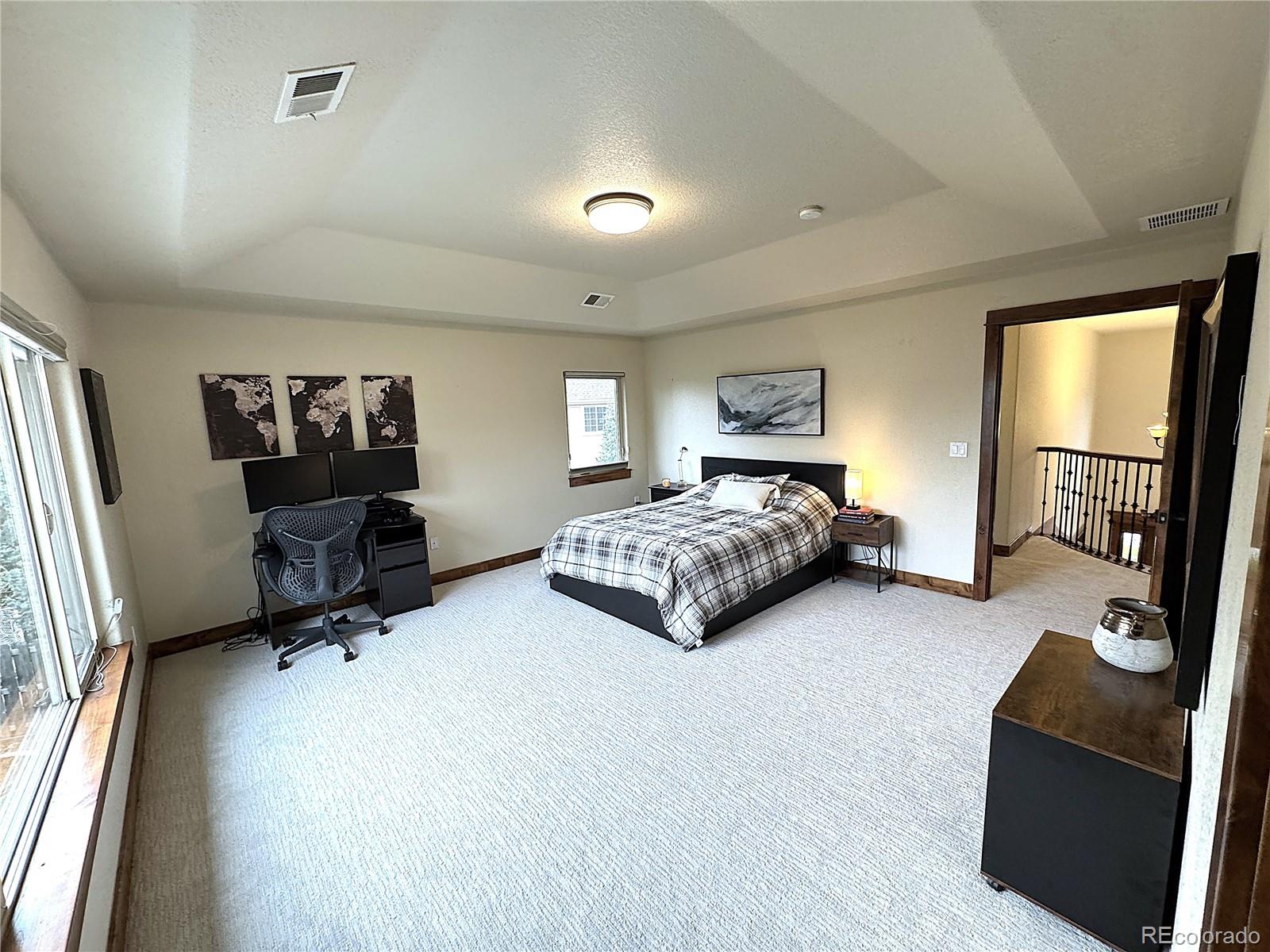 MLS Image #21 for 472  durango avenue,broomfield, Colorado