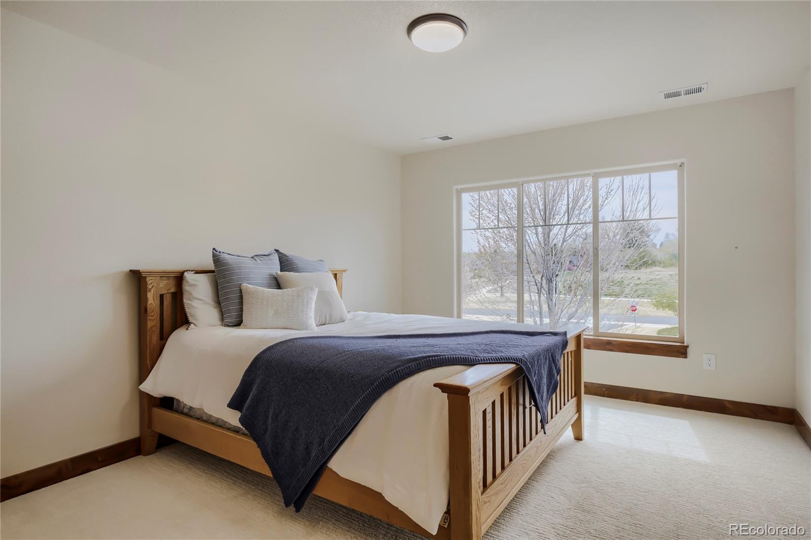 MLS Image #22 for 472  durango avenue,broomfield, Colorado