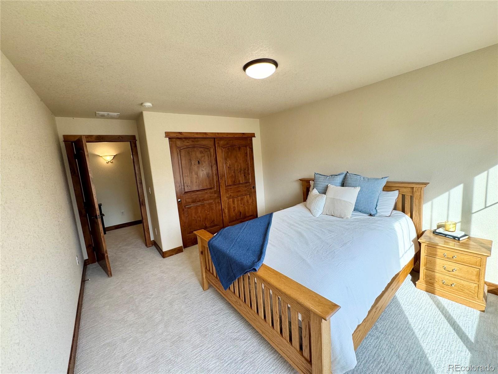 MLS Image #23 for 472  durango avenue,broomfield, Colorado