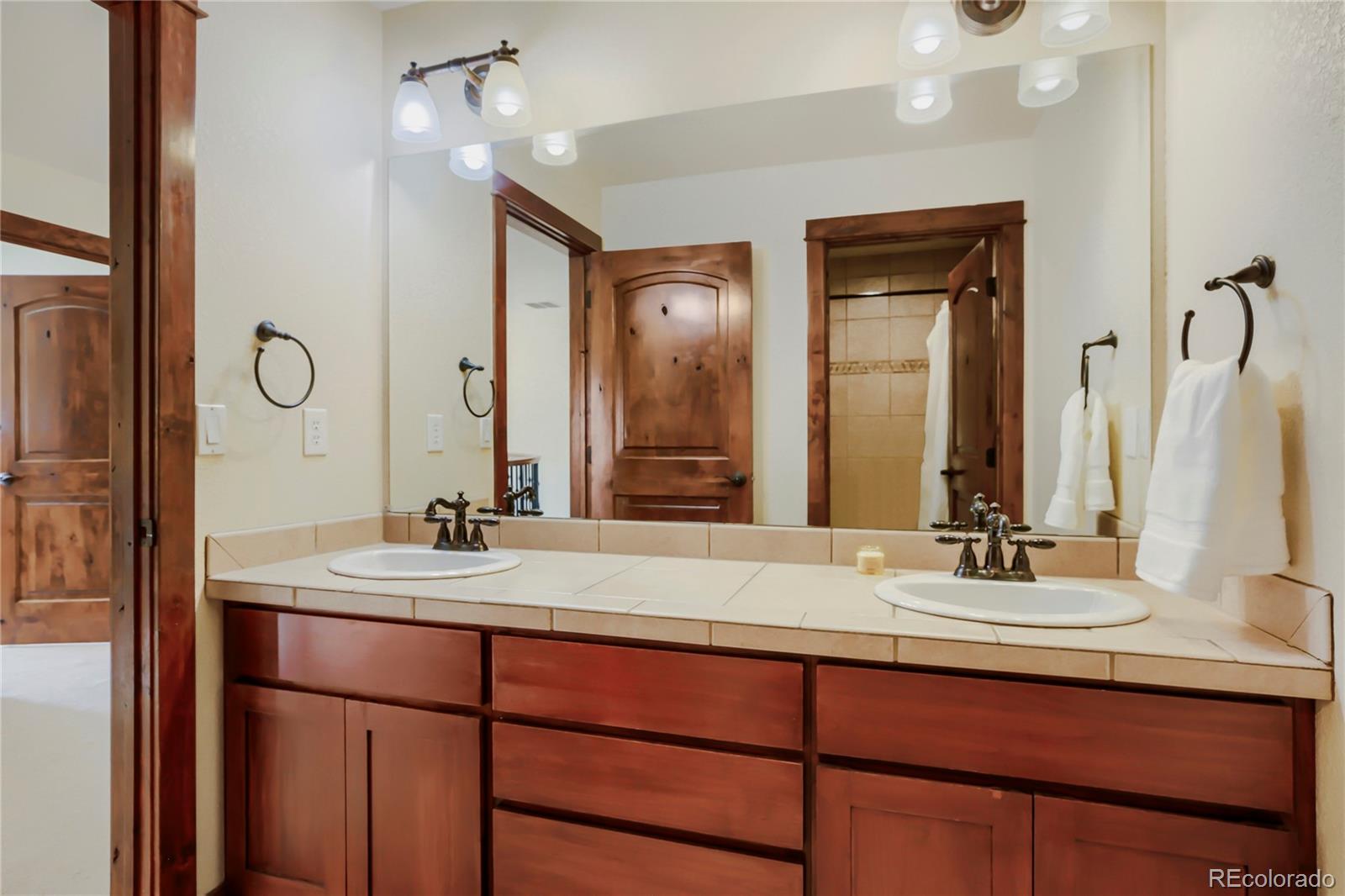 MLS Image #24 for 472  durango avenue,broomfield, Colorado
