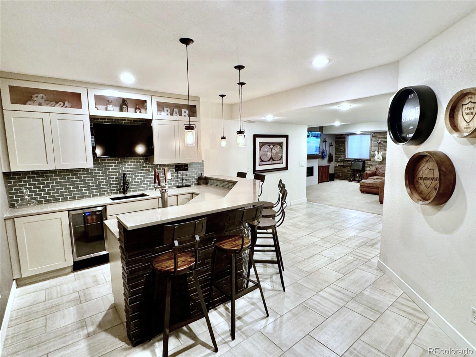 MLS Image #25 for 472  durango avenue,broomfield, Colorado