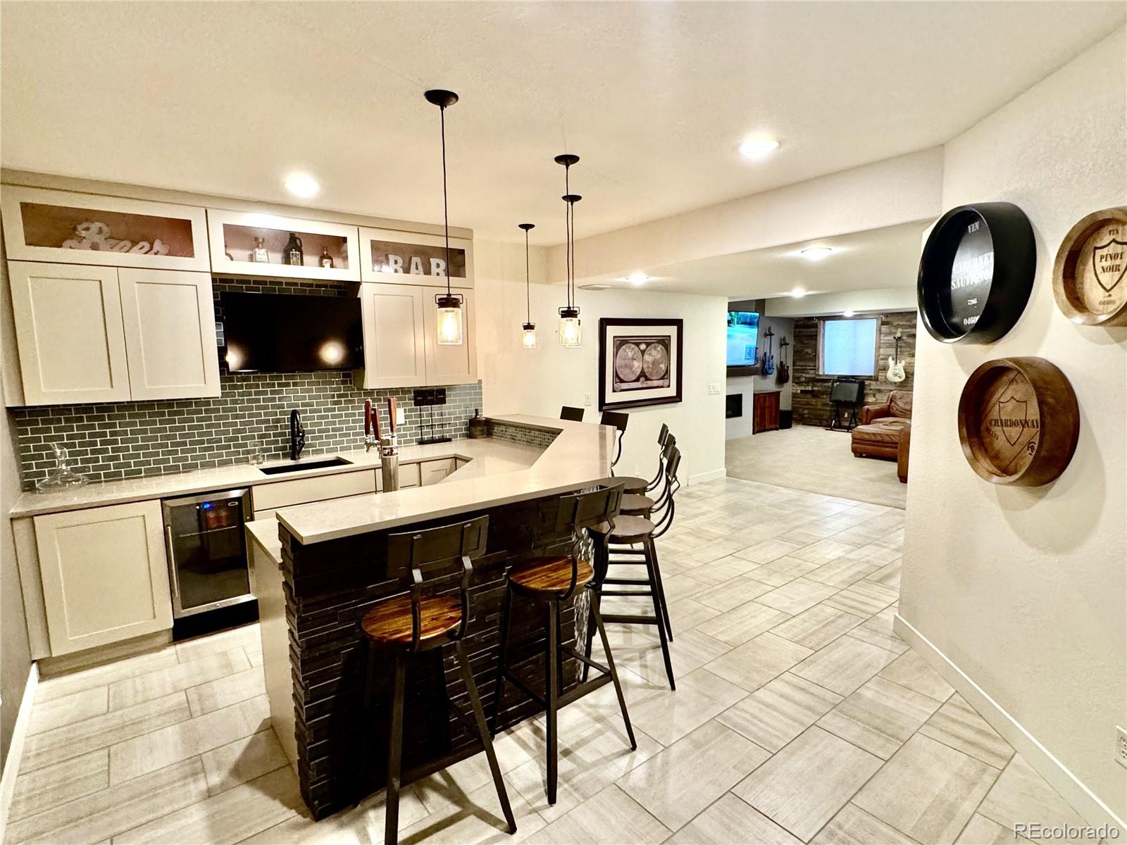 MLS Image #26 for 472  durango avenue,broomfield, Colorado